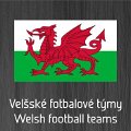 Wales - Wales